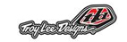 Troy Lee Designs