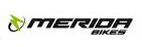 Merida