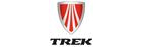 Trek