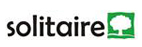 Solitaire