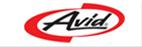 Avid