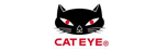 Cateye