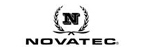 Novatec