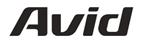 Avid