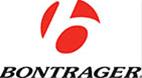Bontrager 