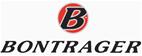 Bontrager 