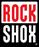 Rock Shox