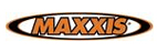 Maxxis