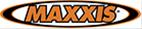 Maxxis