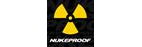 Nukeproof
