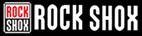 Rock Shox