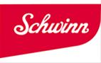 Schwinn