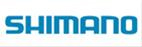 Shimano
