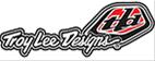 Troy Lee Designs