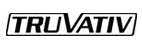 Truvativ