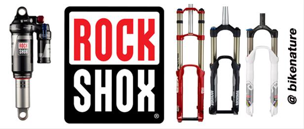 RockShox